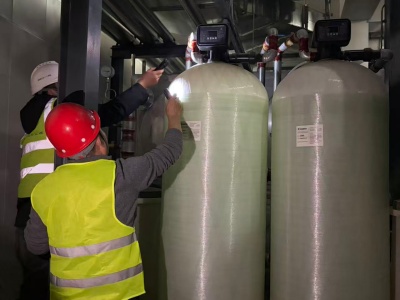 公司的产品支持哪些售后保障？