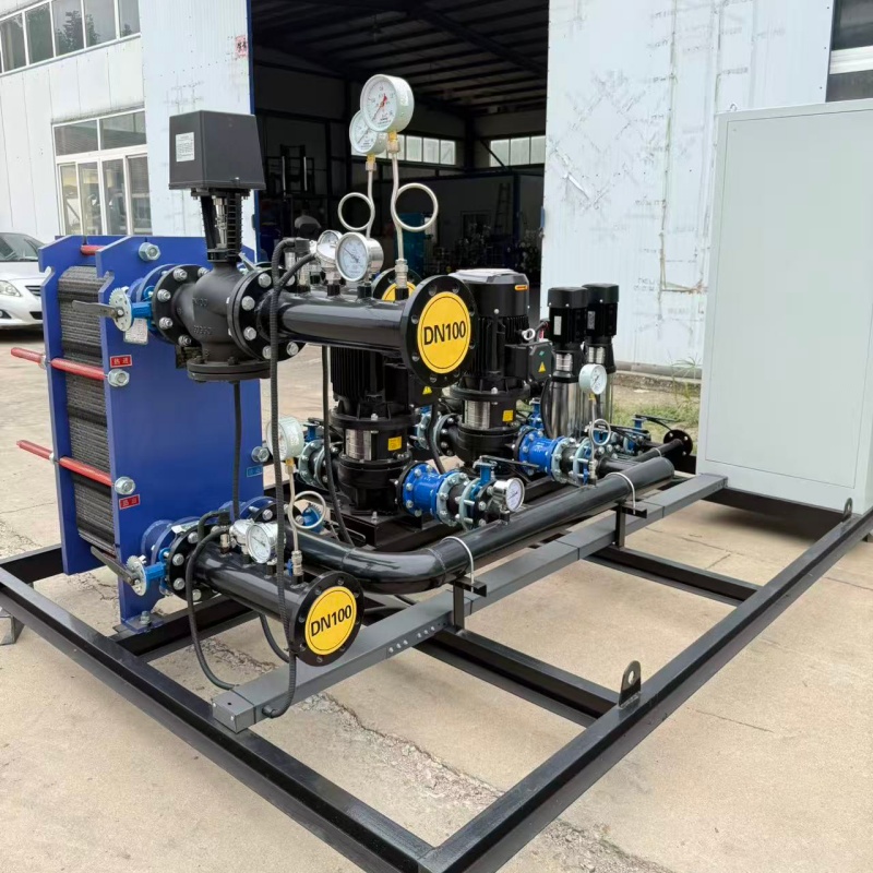 202512263318.jpg 7b67052de9ed8ee8ac38f10ea43ebb97.jpg