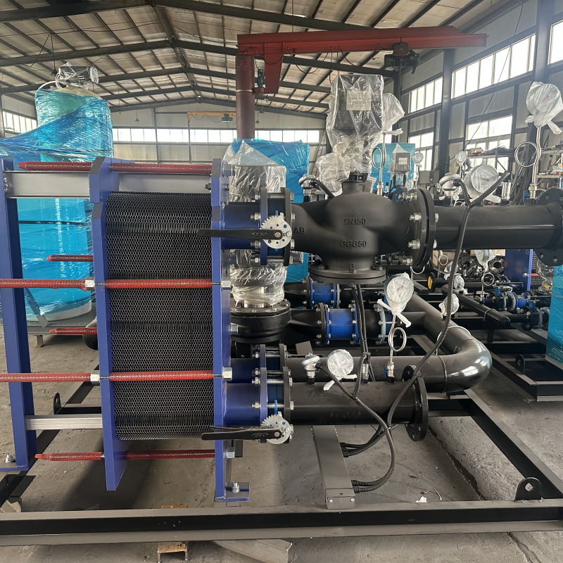 202512264341.png IMG_0718.png