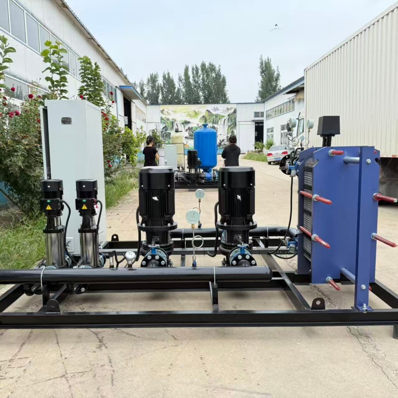 202512265995.jpg 8aa1e076373f21cfba7f3a3314ca0439.jpg