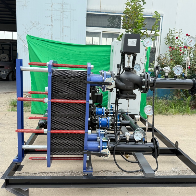 202512269620.jpg 7de2eccee5eb959c6c0ecac77e4d85f5.jpg